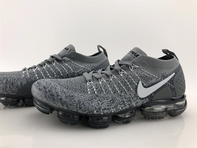 air vapormax flyknit-023